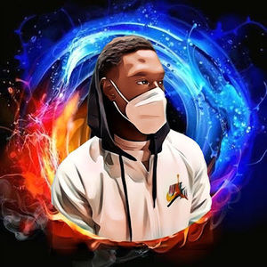 Meet your Posher, Marc